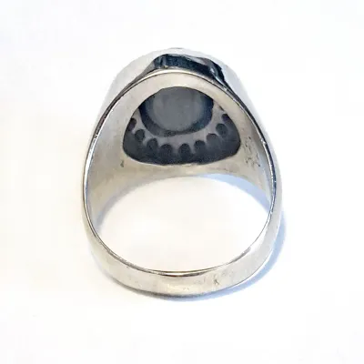 Sale Photo Thumbnail #740