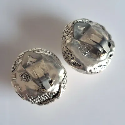 Sale Photo Thumbnail #673
