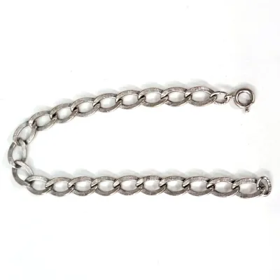Sale Photo Thumbnail #662