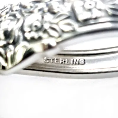 Sale Photo Thumbnail #429