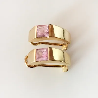 Sale Photo Thumbnail #384
