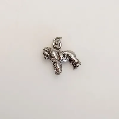 Sale Photo Thumbnail #814