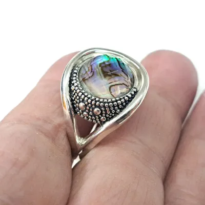Sale Photo Thumbnail #338