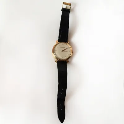 Sale Photo Thumbnail #149