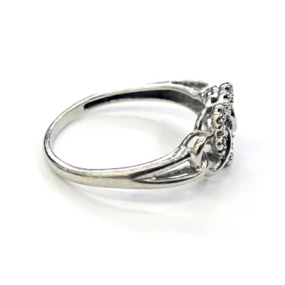 Sale Photo Thumbnail #30