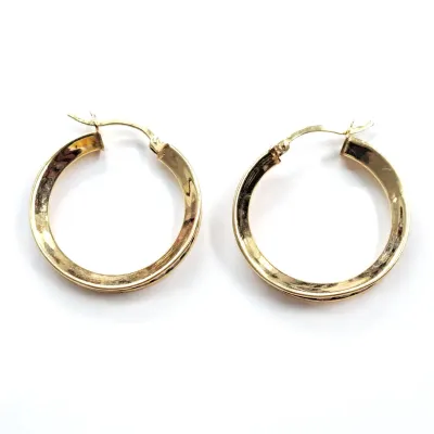 Sale Photo Thumbnail #38