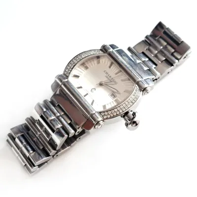 Sale Photo Thumbnail #343