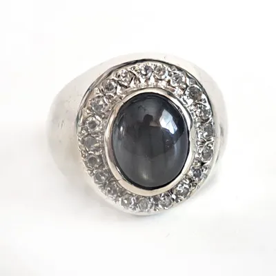 Sale Photo Thumbnail #736