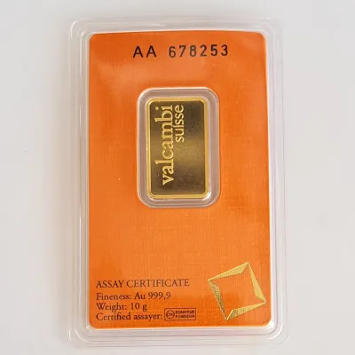 Sale Photo Thumbnail #664