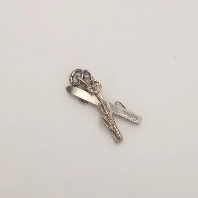 Sale Photo Thumbnail #535