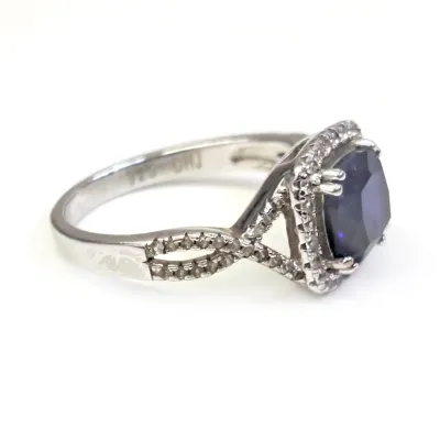 Sale Photo Thumbnail #897