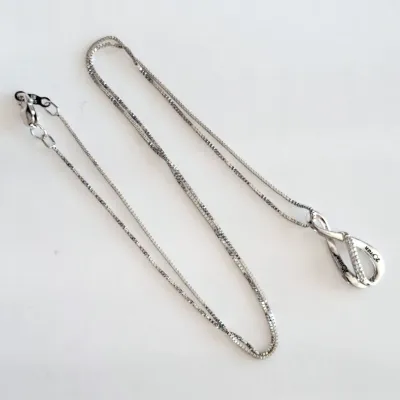 Sale Photo Thumbnail #868