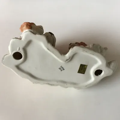 Sale Photo Thumbnail #797