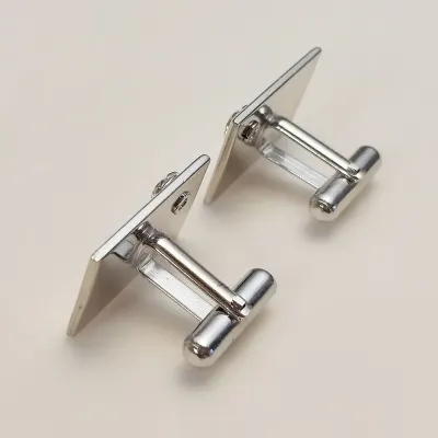 Sale Photo Thumbnail #744