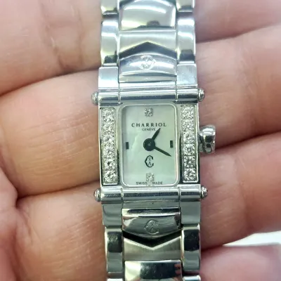 Sale Photo Thumbnail #229