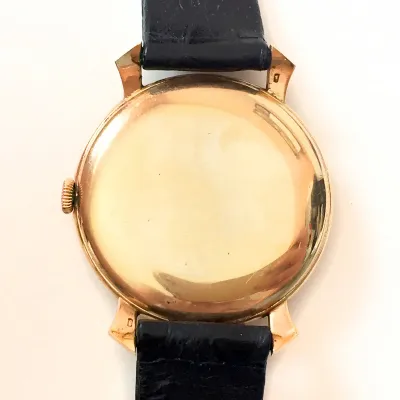 Sale Photo Thumbnail #147