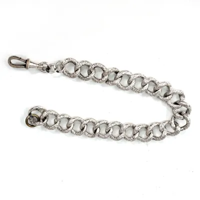 Sale Photo Thumbnail #733