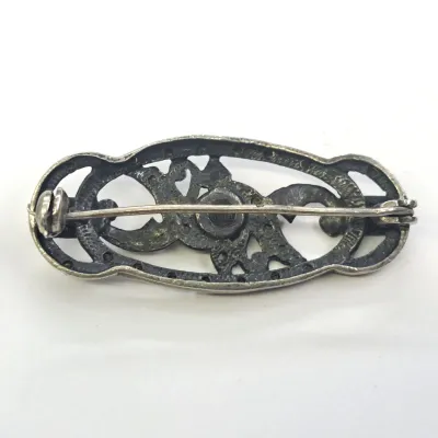Sale Photo Thumbnail #501
