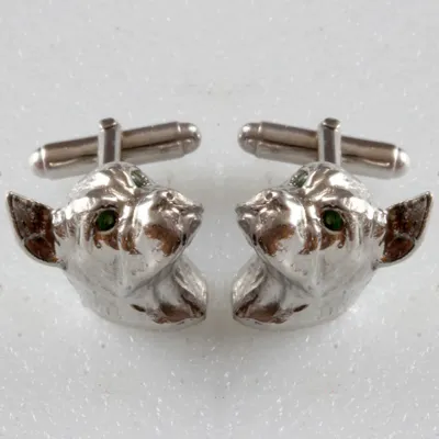 Sale Photo Thumbnail #691