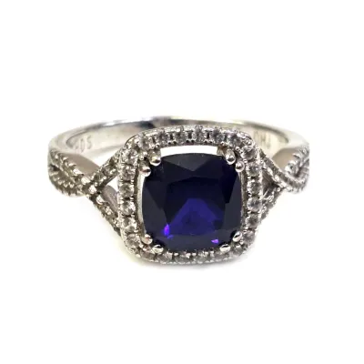 Sale Photo Thumbnail #896