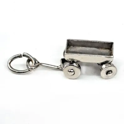 Sale Photo Thumbnail #879