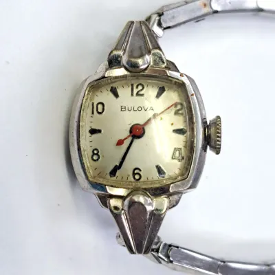 Sale Photo Thumbnail #241