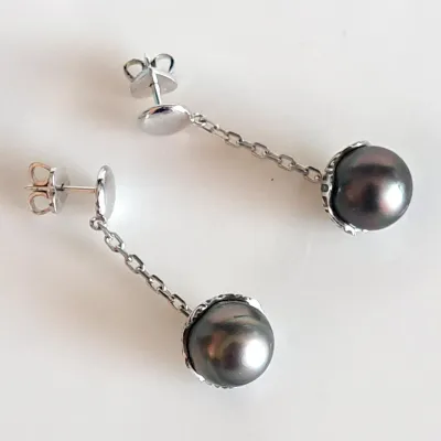 Sale Photo Thumbnail #43