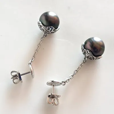 Sale Photo Thumbnail #39