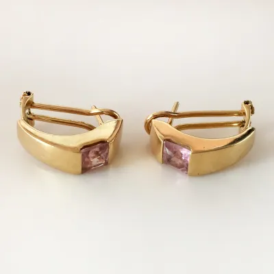 Sale Photo Thumbnail #379