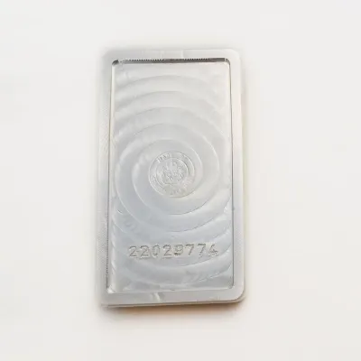 Sale Photo Thumbnail #132