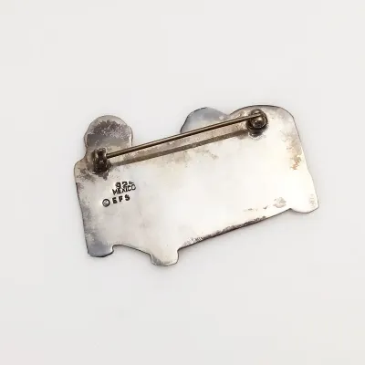 Sale Photo Thumbnail #331