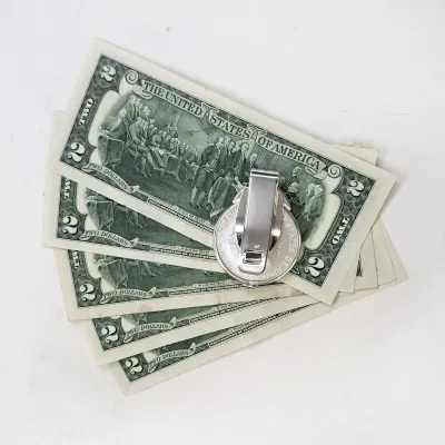 Sale Photo Thumbnail #940