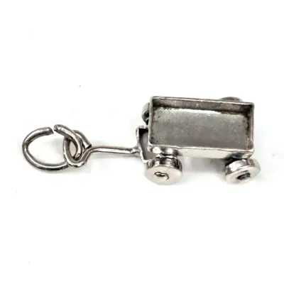 Sale Photo Thumbnail #880