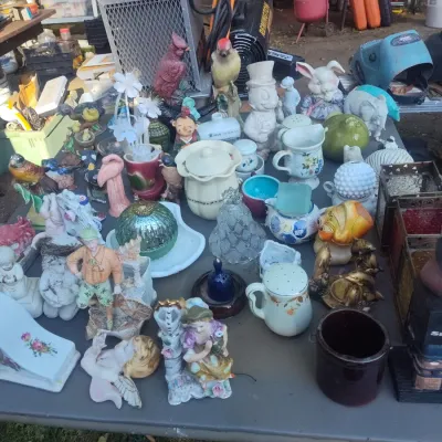 Sale Photo Thumbnail #5