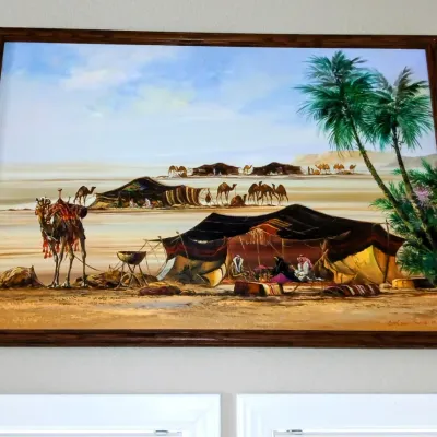 Sale Photo Thumbnail #67