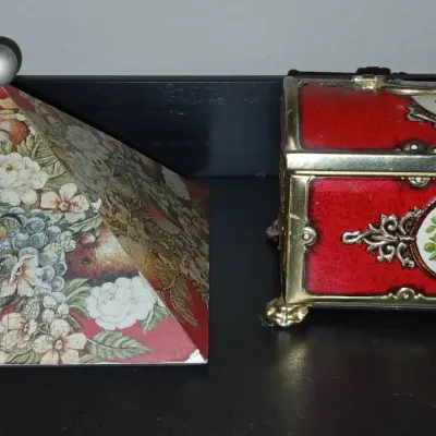 Sale Photo Thumbnail #58