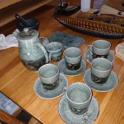 Sale Photo Thumbnail #53