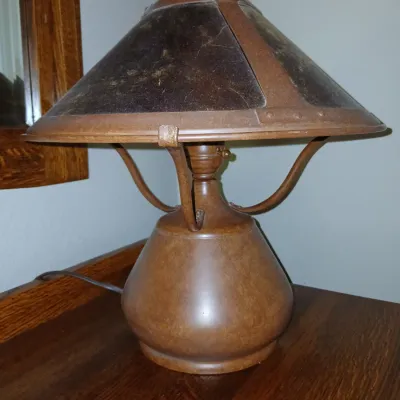 Sale Photo Thumbnail #47