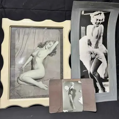 Sale Photo Thumbnail #81
