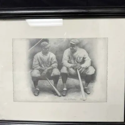 Sale Photo Thumbnail #27