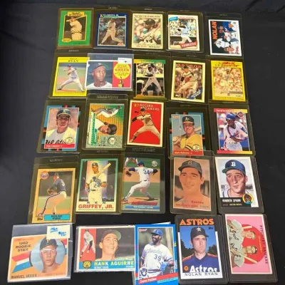 Sale Photo Thumbnail #88