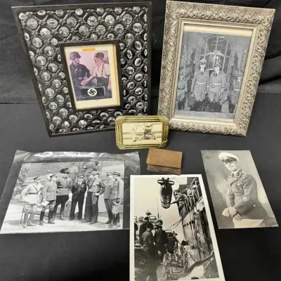 Sale Photo Thumbnail #165