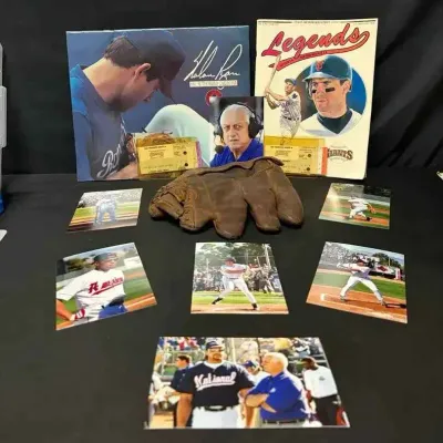 Sale Photo Thumbnail #204