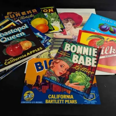 Sale Photo Thumbnail #95