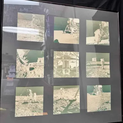 Sale Photo Thumbnail #56