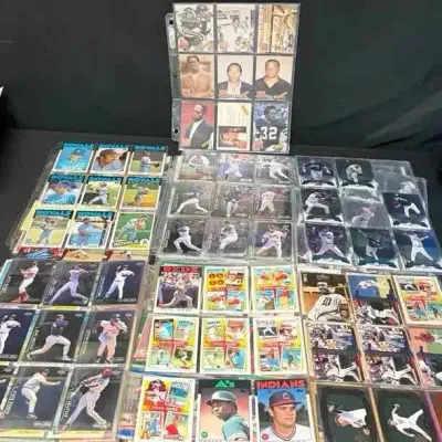 Sale Photo Thumbnail #209
