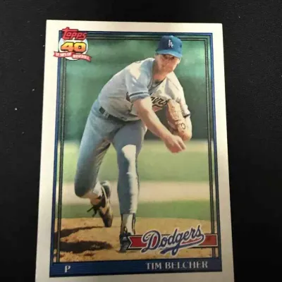 Sale Photo Thumbnail #74