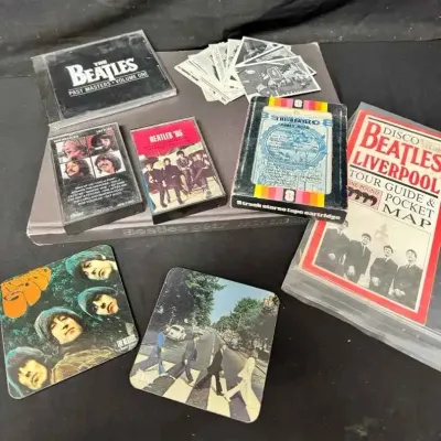 Sale Photo Thumbnail #98