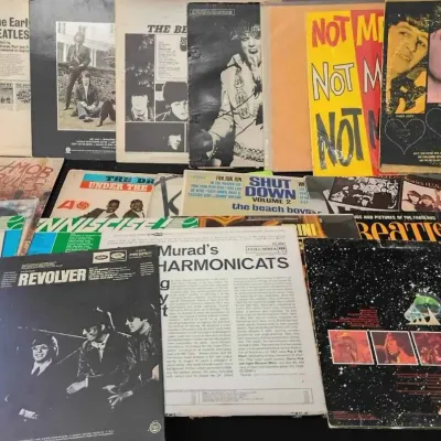 Sale Photo Thumbnail #39