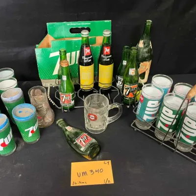 Sale Photo Thumbnail #51